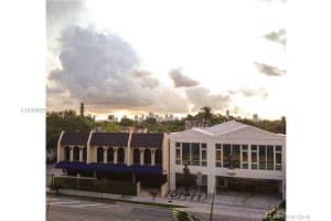 1690 SW 27th Ave, Miami, FL 33145, Sold 05/04/16