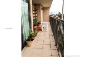 1690 SW 27th Ave, Miami, FL 33145, Sold 05/04/16