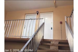 7226 SW 94th Pl APT F6, Miami, FL 33173, Sold 05/26/16