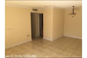 7226 SW 94th Pl APT F6, Miami, FL 33173, Sold 05/26/16