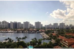 3600 Yacht Club Dr, Aventura, FL 33180, Sold 02/10/16