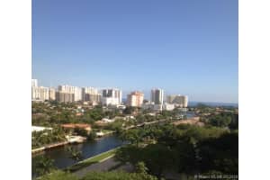 3600 Yacht Club Dr, Aventura, FL 33180, Sold 02/10/16