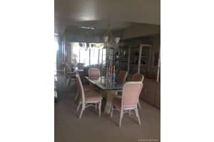 3600 Yacht Club Dr, Aventura, FL 33180, Sold 02/10/16
