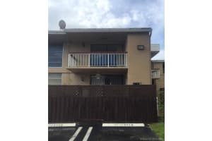 13785 SW 66th St, Miami, FL 33183, Sold 02/26/16