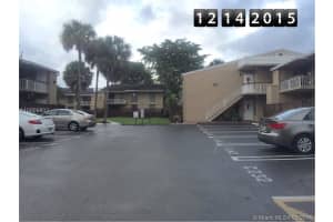 13785 SW 66th St, Miami, FL 33183, Sold 02/26/16