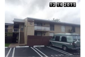 13785 SW 66th St, Miami, FL 33183, Sold 02/26/16