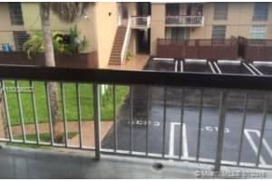 13785 SW 66th St, Miami, FL 33183, Sold 02/26/16