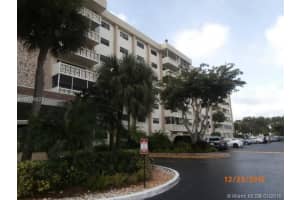 800 NE 195th St, Miami, FL 33179, Sold 03/04/16