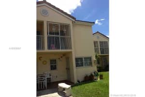 2600 NW 25th Ave, Miami, FL 33142, Sold 12/15/15