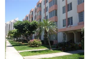 250 180th Dr, Sunny Isles Beach, FL 33160, Sold 06/24/16