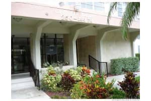 250 180th Dr, Sunny Isles Beach, FL 33160, Sold 06/24/16