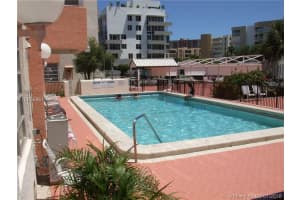 250 180th Dr, Sunny Isles Beach, FL 33160, Sold 06/24/16