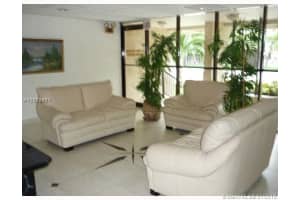 250 180th Dr, Sunny Isles Beach, FL 33160, Sold 06/24/16