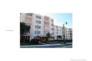 250 180th Dr, Sunny Isles Beach, FL 33160, Sold 04/06/16