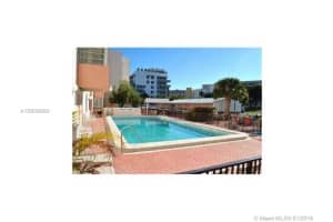 250 180th Dr, Sunny Isles Beach, FL 33160, Sold 04/06/16