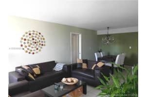 250 180th Dr, Sunny Isles Beach, FL 33160, Sold 04/06/16