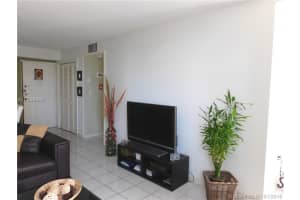 250 180th Dr, Sunny Isles Beach, FL 33160, Sold 04/06/16
