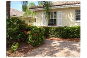 8941 NW 53rd St, Sunrise, FL 33351, Sold 02/22/16
