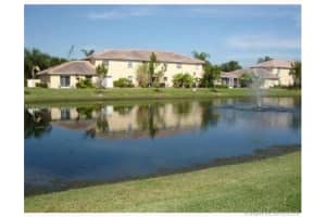 8941 NW 53rd St, Sunrise, FL 33351, Sold 02/22/16