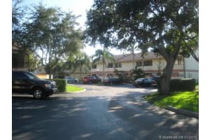 4324 SW 70th Terrace, Davie, FL 33314, Sold 01/15/16