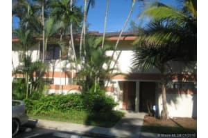 4324 SW 70th Terrace, Davie, FL 33314, Sold 01/15/16