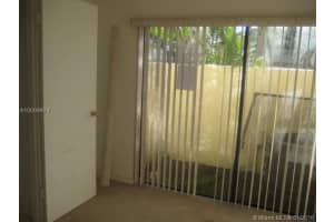 4324 SW 70th Terrace, Davie, FL 33314, Sold 01/15/16