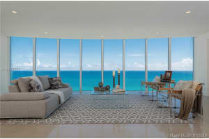 18911 Collins Ave, Sunny Isles Beach, FL 33160, Sold 08/01/16
