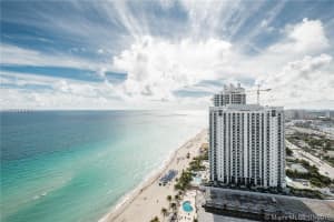 18911 Collins Ave, Sunny Isles Beach, FL 33160, Sold 08/01/16