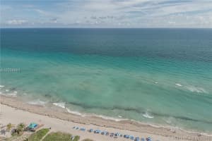18911 Collins Ave, Sunny Isles Beach, FL 33160, Sold 08/01/16