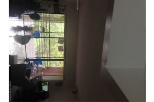 491 Ives Dairy Rd, Miami, FL 33179, Sold 03/18/16