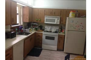 491 Ives Dairy Rd, Miami, FL 33179, Sold 03/18/16