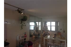 491 Ives Dairy Rd, Miami, FL 33179, Sold 03/18/16