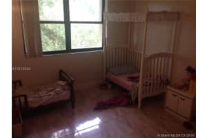 491 Ives Dairy Rd, Miami, FL 33179, Sold 03/18/16