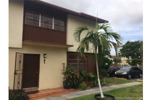 21 SW 109th Ave #1b, Miami, FL 33174, Sold 03/16/16