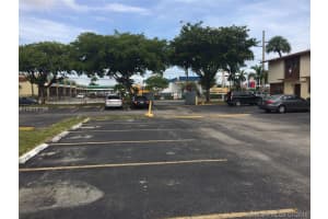 21 SW 109th Ave #1b, Miami, FL 33174, Sold 03/16/16