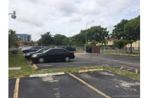 21 SW 109th Ave #1b, Miami, FL 33174, Sold 03/16/16