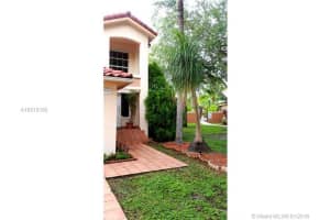 13903 SW 103rd Ln, Miami, FL 33186, Sold 05/13/16