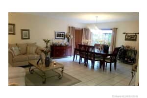 13903 SW 103rd Ln, Miami, FL 33186, Sold 05/13/16