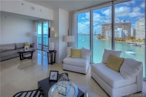 1445 16th St, Miami Beach, FL 33139, Sold 04/04/16