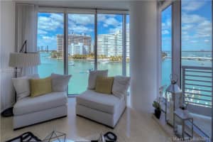 1445 16th St, Miami Beach, FL 33139, Sold 04/04/16