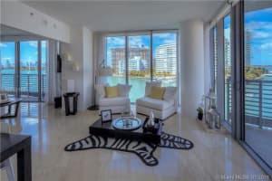 1445 16th St, Miami Beach, FL 33139, Sold 04/04/16