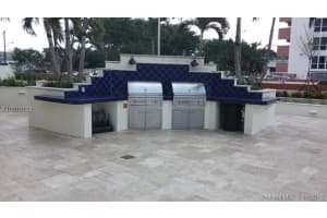 3000 E Sunrise Blvd #5a, Fort Lauderdale, FL 33304, Sold 04/04/16