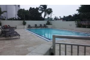 3000 E Sunrise Blvd #5a, Fort Lauderdale, FL 33304, Sold 04/04/16