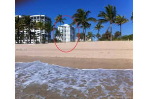 3000 E Sunrise Blvd #5a, Fort Lauderdale, FL 33304, Sold 04/04/16