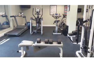 3000 E Sunrise Blvd #5a, Fort Lauderdale, FL 33304, Sold 04/04/16