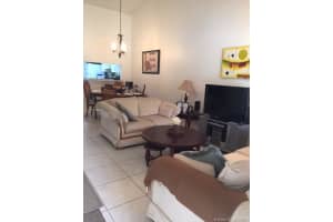 8313 SW 148th Ct, Miami, FL 33193, Sold 02/02/16