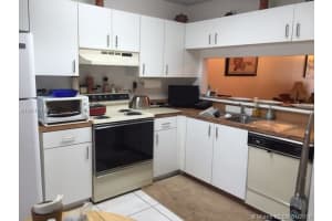 8313 SW 148th Ct, Miami, FL 33193, Sold 02/02/16