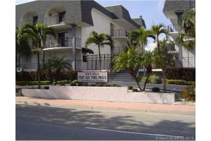 4013 N Ocean Dr, Lauderdale-By-The-Sea, FL 33308, Sold 05/23/16