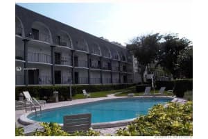 4013 N Ocean Dr, Lauderdale-By-The-Sea, FL 33308, Sold 05/23/16