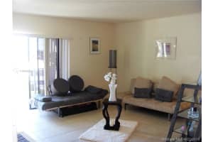 4013 N Ocean Dr, Lauderdale-By-The-Sea, FL 33308, Sold 05/23/16